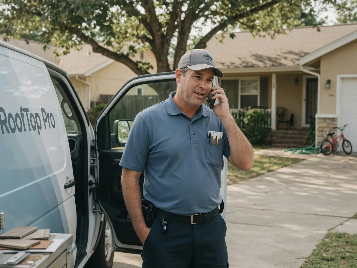 Roof Repair Donnelly, ID FAQs